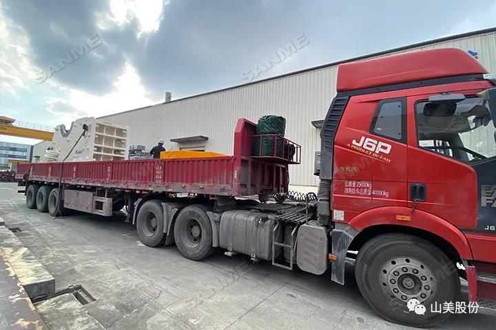 ٽڷæ|Ϻ첩ɷݴװûֳ