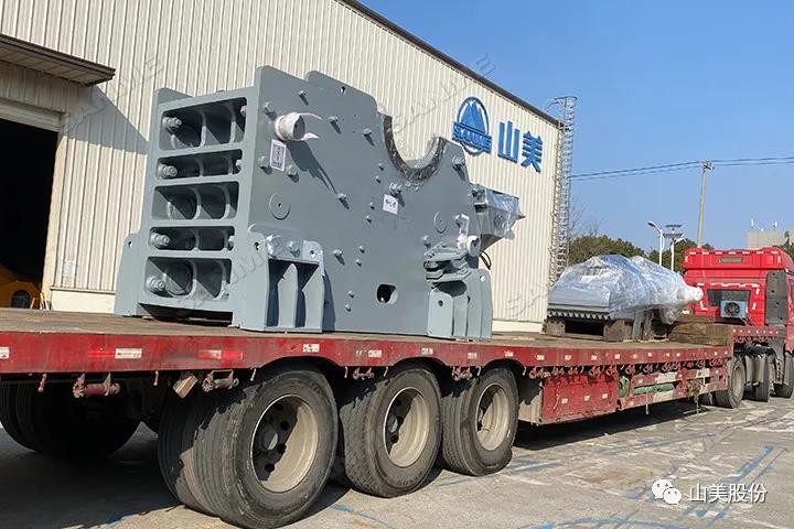 ٽڷæ|Ϻ첩ɷݴװûֳ