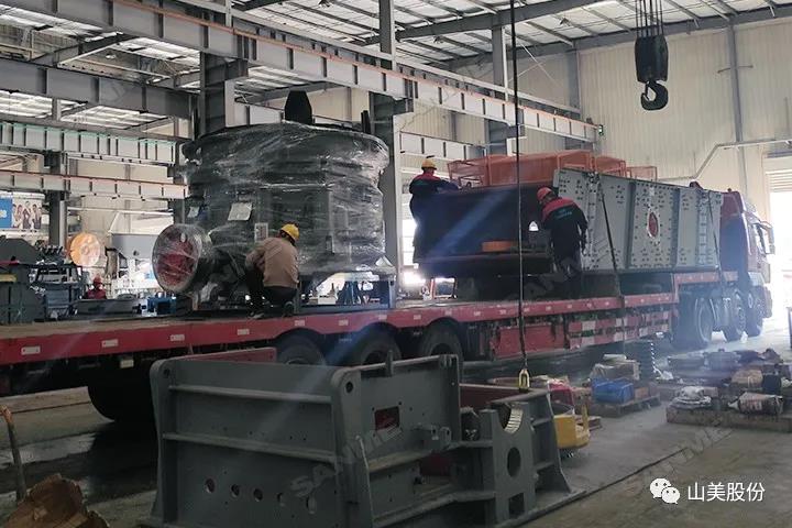 ٽڷæ|Ϻ첩ɷݴװûֳ