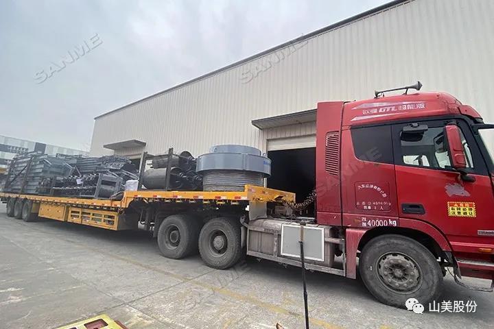 ٽڷæ|Ϻ첩ɷݴװûֳ