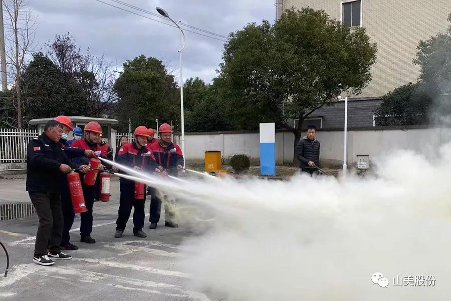 ǿʶΰȫߣϺ첩ɷݶ벢ץðȫ