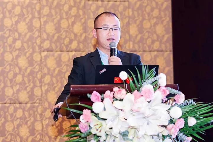 Ϻ첩ɷݳϯ2021ȫɰʯβ󼰽̷Դ÷