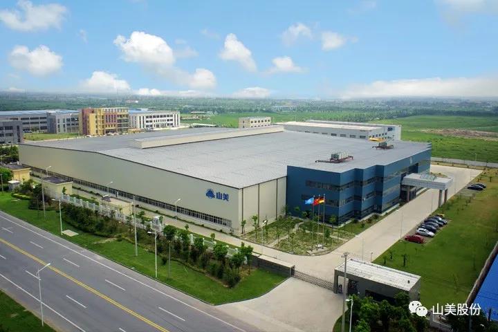 ϲѶϺ첩ɷѡϺеʾҵ