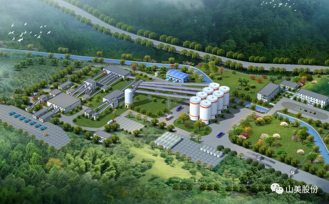 ϲѶϺ첩ɷѡϺеʾҵ