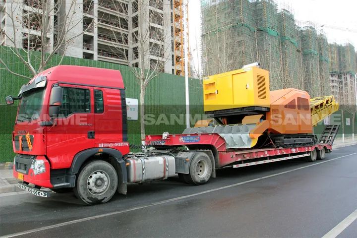 ߸ͳװʽ첩ĴʽȡϻʵֽЧܼţ