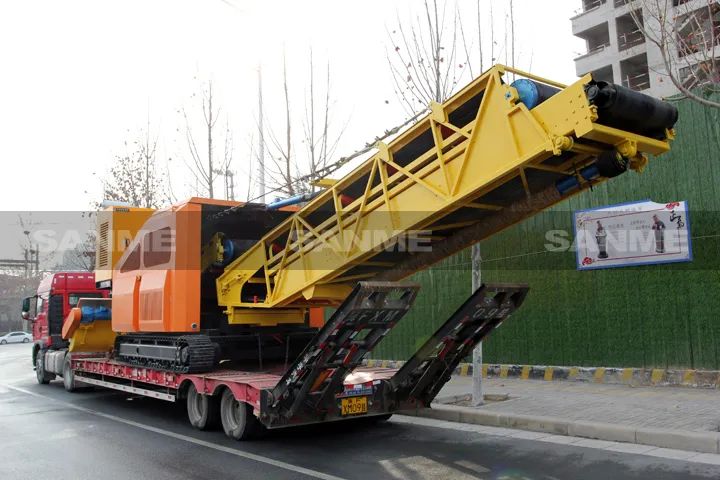 ߸ͳװʽ첩ĴʽȡϻʵֽЧܼţ