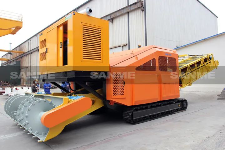 ߸ͳװʽ첩ĴʽȡϻʵֽЧܼţ