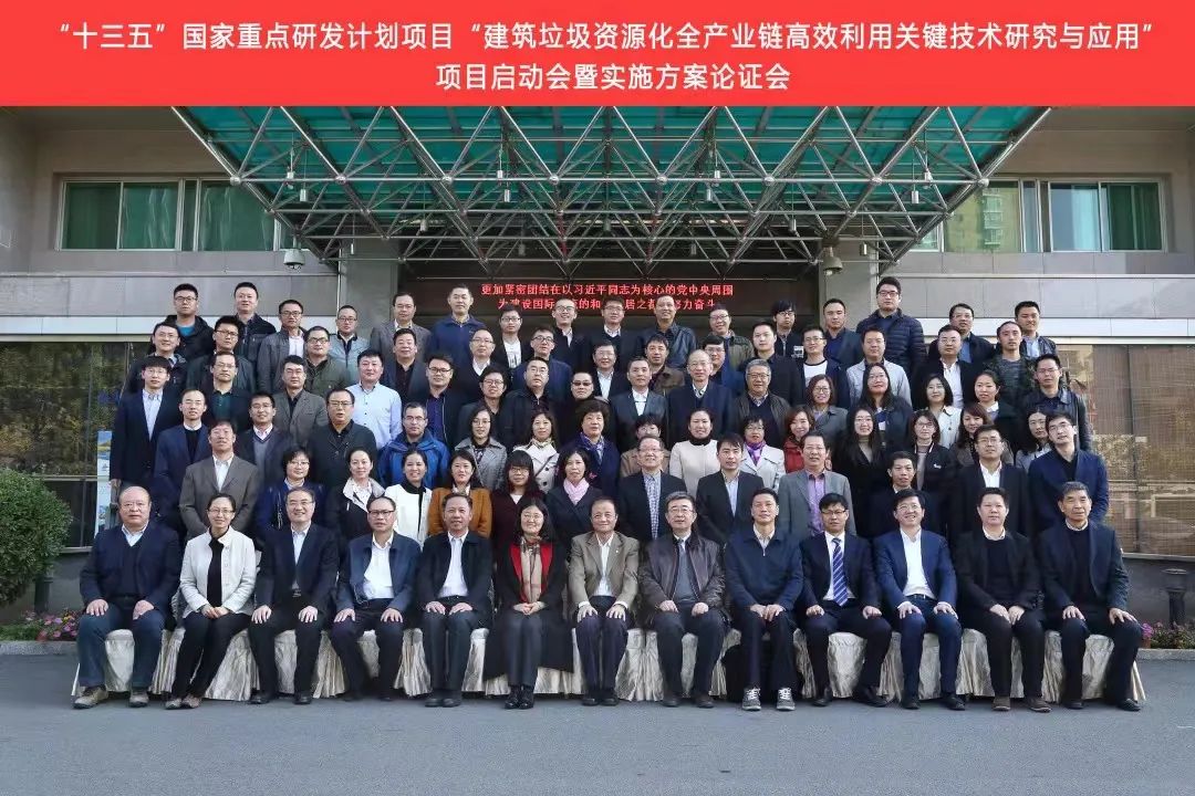 첩Ųеġʮ塱صзƻĿԲ