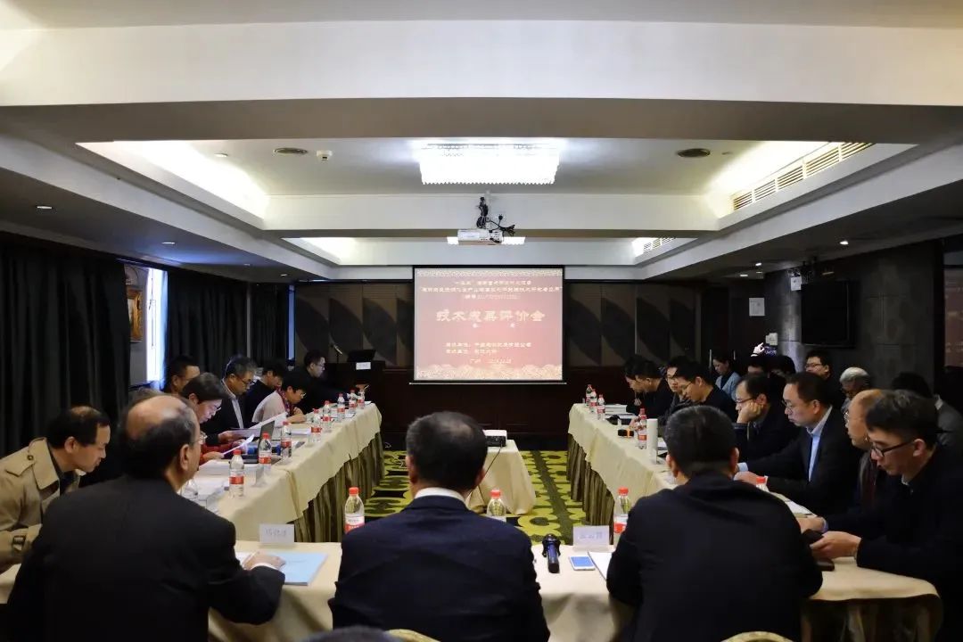 첩Ųеġʮ塱صзƻĿԲ