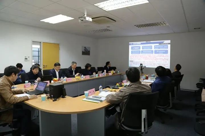 첩Ųеġʮ塱صзƻĿԲ