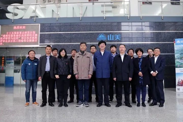 첩Ųеġʮ塱صзƻĿԲ