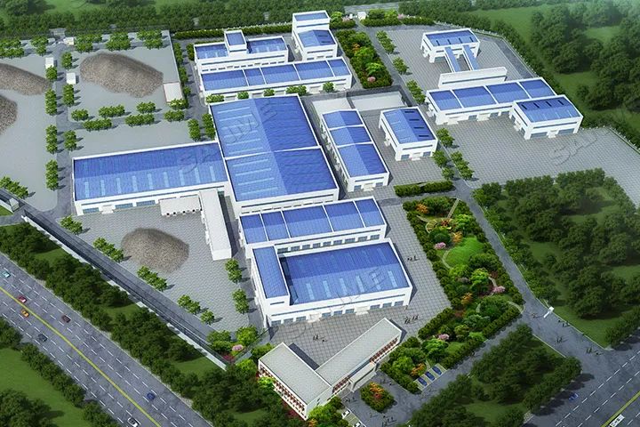 첩Ųеġʮ塱صзƻĿԲ