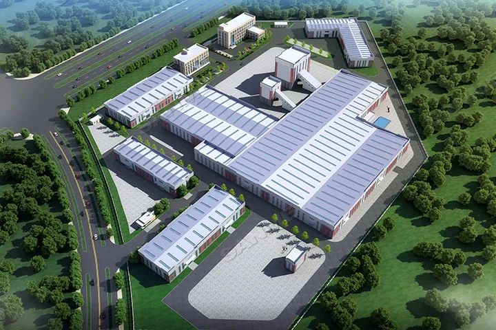 첩Ųеġʮ塱صзƻĿԲ