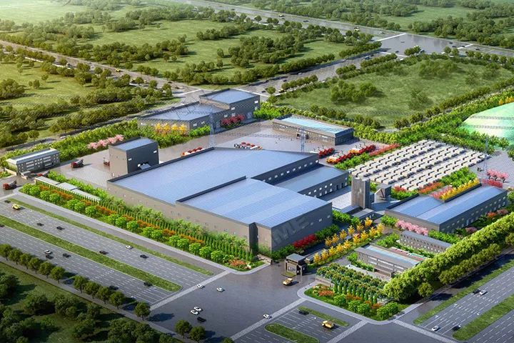 첩Ųеġʮ塱صзƻĿԲ