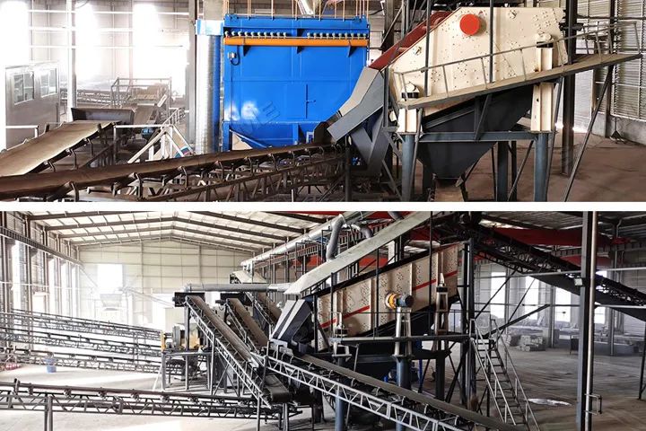 첩Ųеġʮ塱صзƻĿԲ