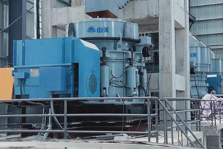 500 ֻβƱ˹ɰĿȫ̴Գ