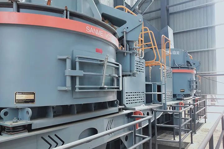 500 ֻβƱ˹ɰĿȫ̴Գ