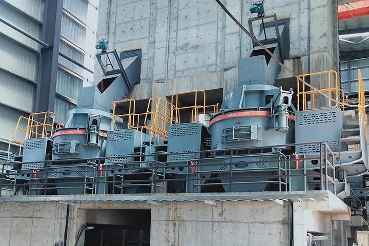 500 ֻβƱ˹ɰĿȫ̴Գ