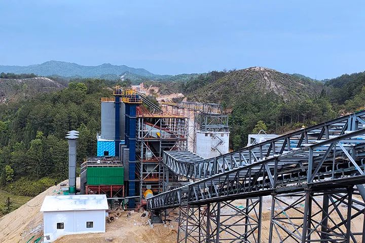 ɰʯͬ|Ϻ첩ɷݳнƽ¥վʽɰĿչ˳