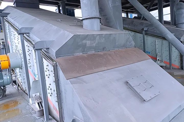 ɰʯͬ|Ϻ첩ɷݳнƽ¥վʽɰĿչ˳