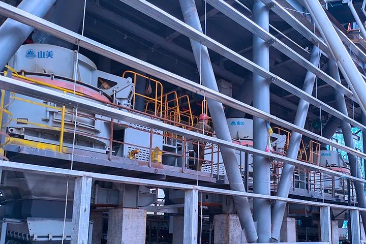 ɰʯͬ|Ϻ첩ɷݳнƽ¥վʽɰĿչ˳