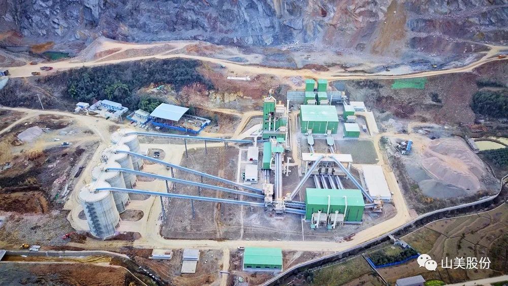 ɰʯͬ|Ϻ첩ɷݳнƽ¥վʽɰĿչ˳