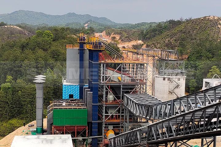 ɰʯͬ|Ϻ첩ɷݳнƽ¥վʽɰĿչ˳