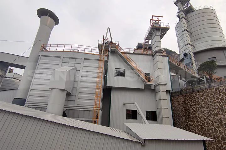 ɰ¥Ϻ첩ɷݾƷ¥վʽɰϵͳϳɰʯĿ