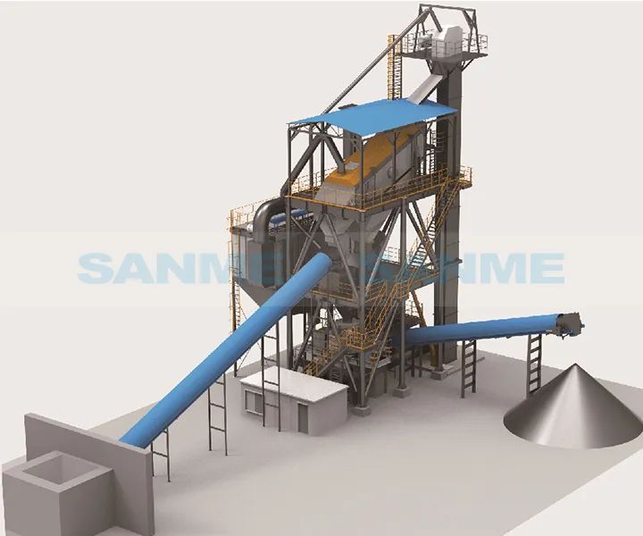 ɰ¥Ϻ첩ɷݾƷ¥վʽɰϵͳϳɰʯĿ