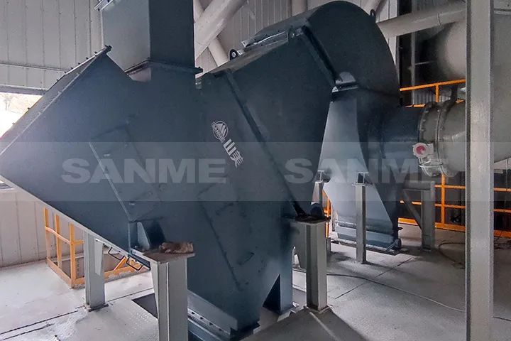 ɰ¥Ϻ첩ɷݾƷ¥վʽɰϵͳϳɰʯĿ