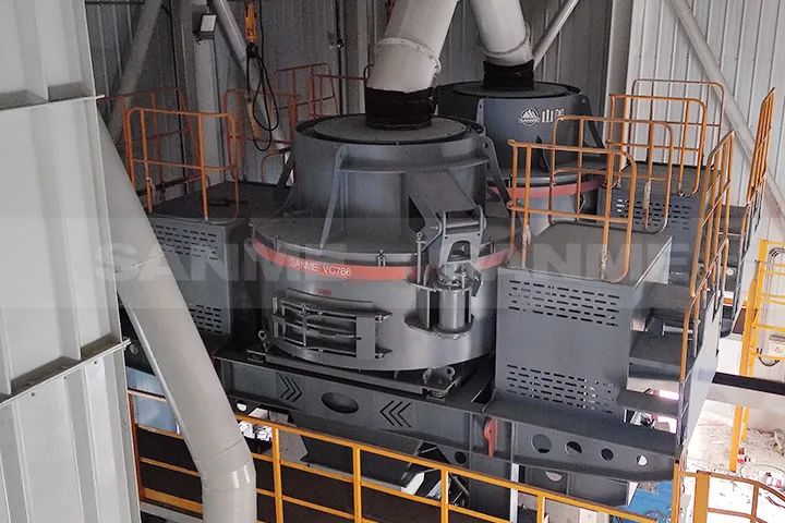 ɰ¥Ϻ첩ɷݾƷ¥վʽɰϵͳϳɰʯĿ