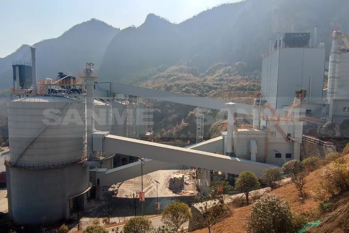 ɰ¥Ϻ첩ɷݾƷ¥վʽɰϵͳϳɰʯĿ