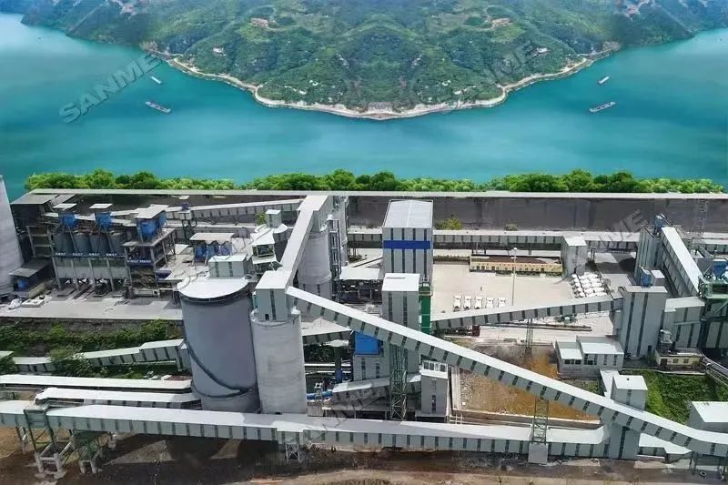 ɰ¥Ϻ첩ɷݾƷ¥վʽɰϵͳϳɰʯĿ