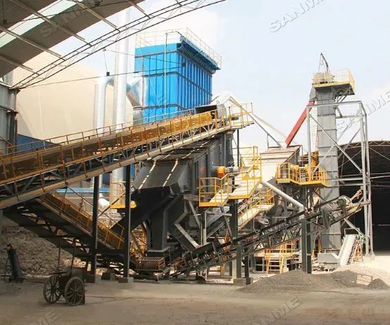 ɰ¥Ϻ첩ɷݾƷ¥վʽɰϵͳϳɰʯĿ