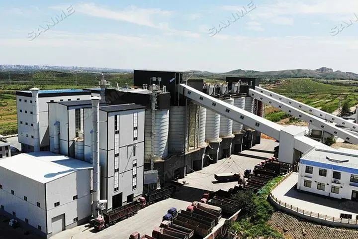 ɰ¥Ϻ첩ɷݾƷ¥վʽɰϵͳϳɰʯĿ