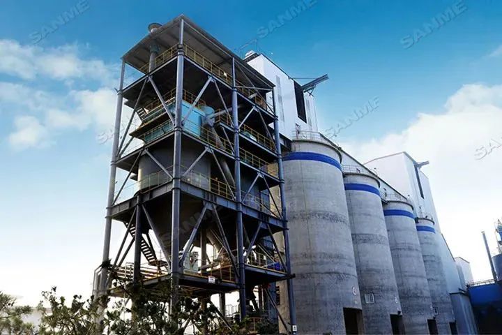 ɰ¥Ϻ첩ɷݾƷ¥վʽɰϵͳϳɰʯĿ