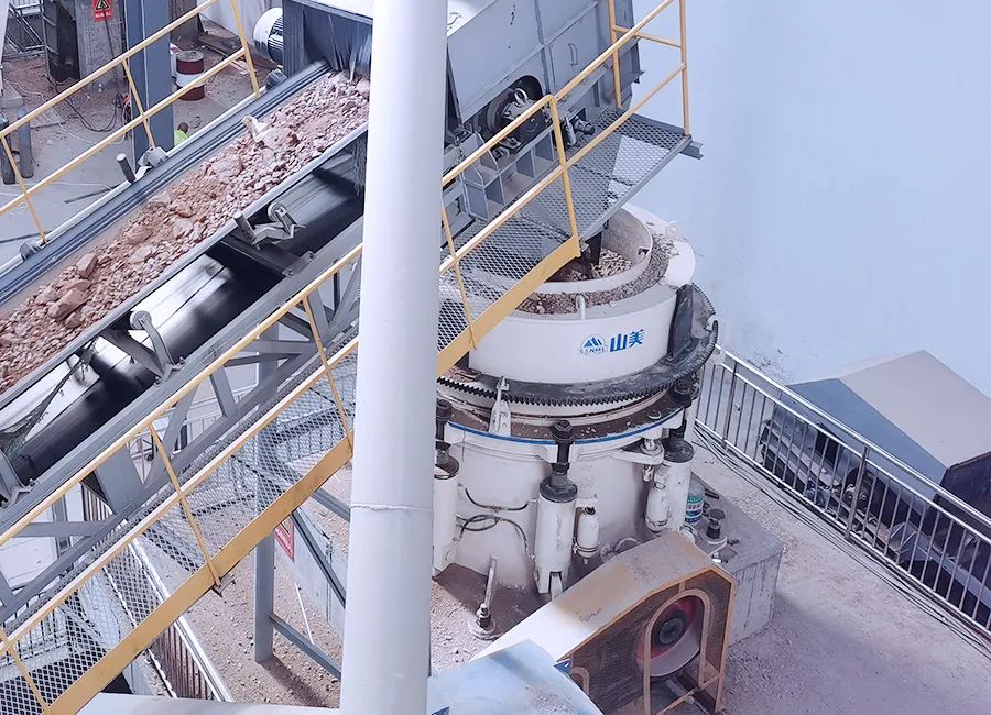 SMSϵжҺѹԲ׶Ʒߵѡ