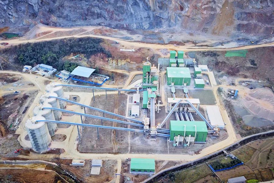 ϲ|Ϻ첩ɷѡ2021ϺСר¡ҵ