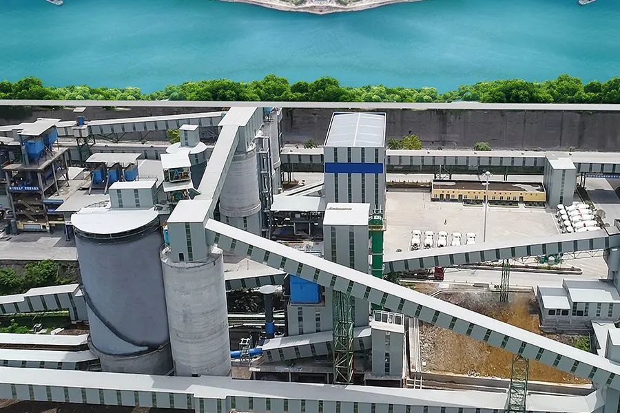 ϲ|Ϻ첩ɷѡ2021ϺСר¡ҵ