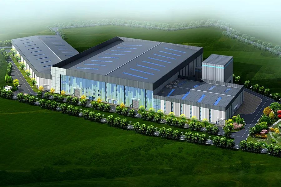 ϲ|Ϻ첩ɷѡ2021ϺСר¡ҵ