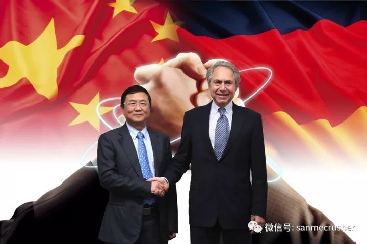 ϲ|Ϻ첩ɷѡ2021ϺСר¡ҵ