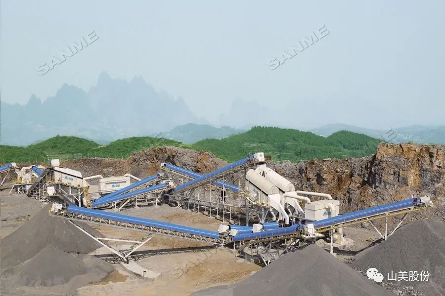 ϲ|Ϻ첩ɷѡ2021ϺСר¡ҵ