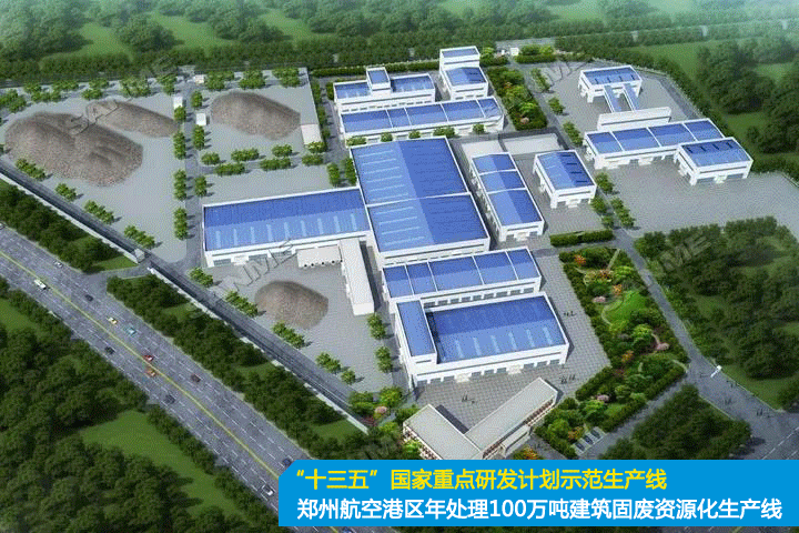 ϲ|Ϻ첩ɷѡ2021ϺСר¡ҵ