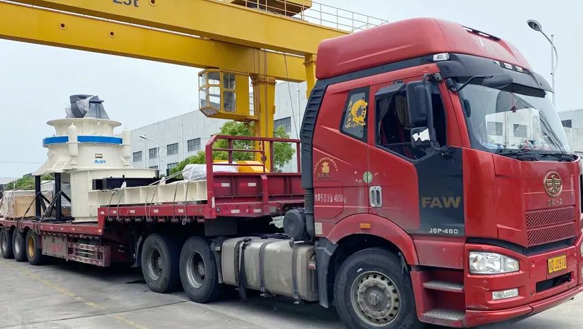 Ϻ첩ɷݸװݡոع̷ԴĿ