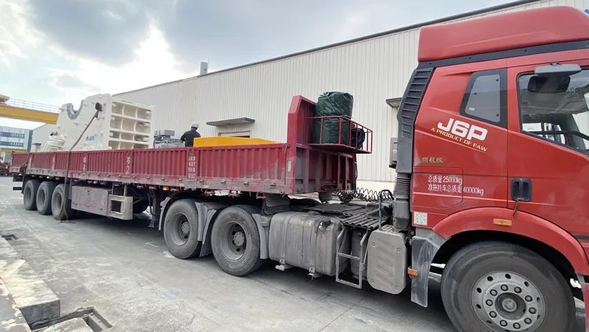 Ϻ첩ɷݸװݡոع̷ԴĿ