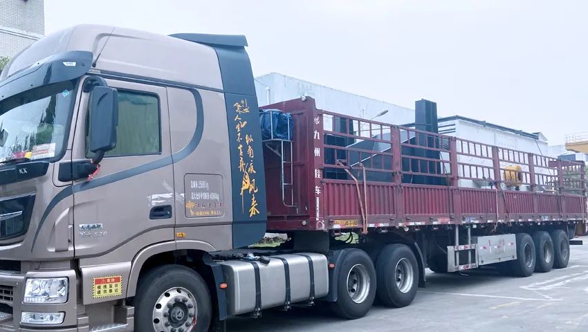 Ϻ첩ɷݸװݡոع̷ԴĿ