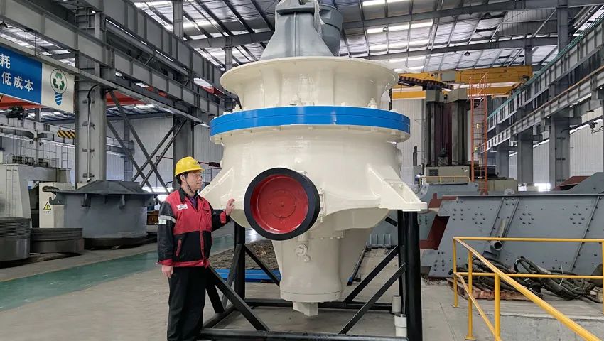 Ϻ첩ɷݸװݡոع̷ԴĿ