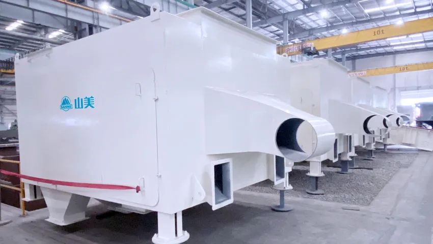 Ϻ첩ɷݸװݡոع̷ԴĿ