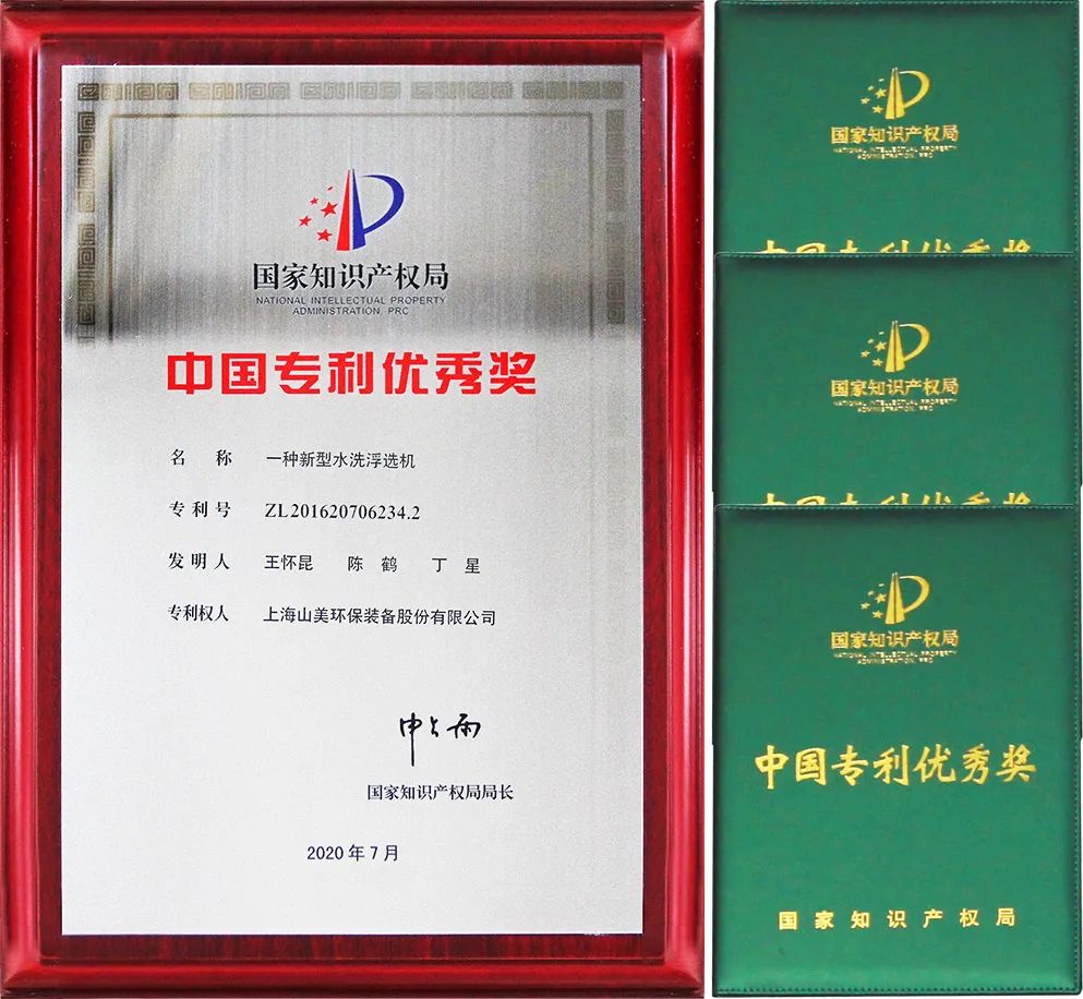 Ϻ첩ɷݸװݡոع̷ԴĿ