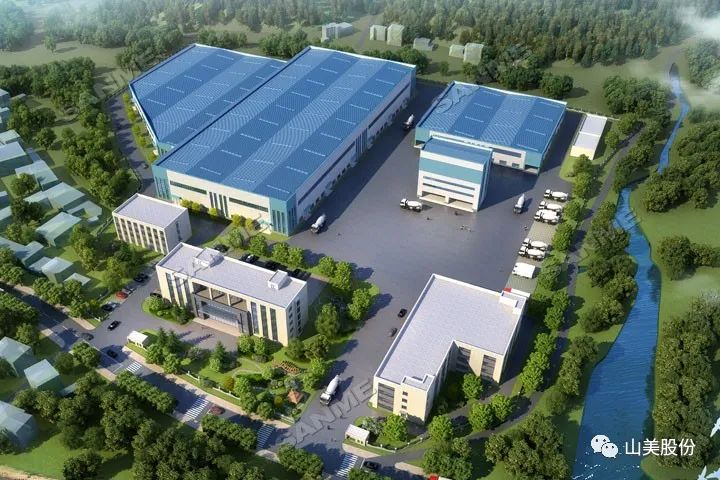 Ϻ첩ɷݸװݡոع̷ԴĿ